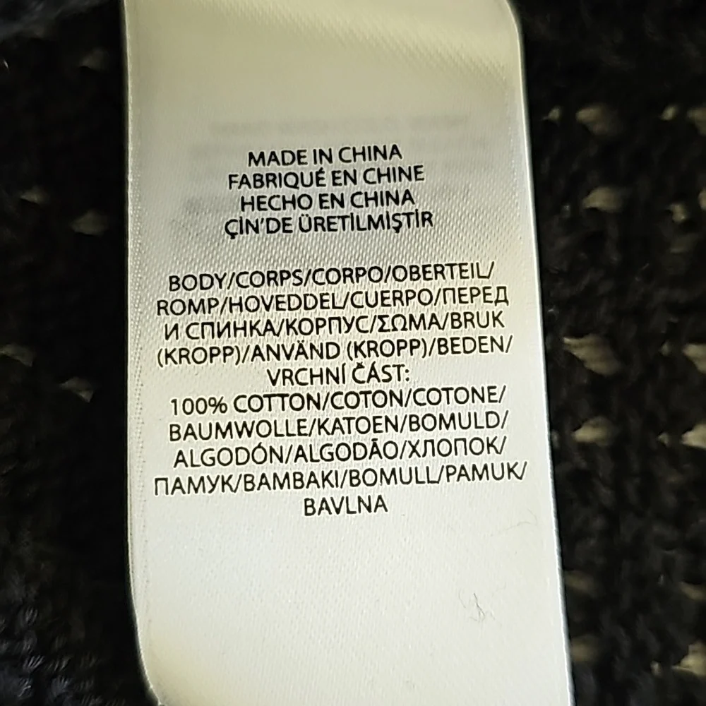 Polo Ralph Lauren Top - Picture 6 of 12